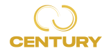 Century Logo