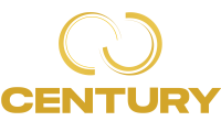 Century Logo