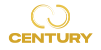 Century Logo